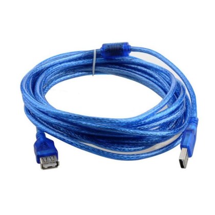60675-8a καλώδιο-προέκταση-female-usb-to-male-usb-1,5m-oem